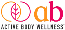 Active Body Wellness