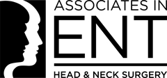 Associates in ENT