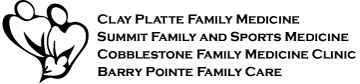 Barry Pointe Family Care