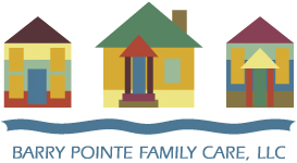 Barry Pointe Family Care