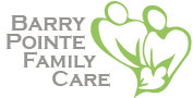 Barry Pointe Family Care