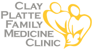 Clay Platte Family Medicine Clinic