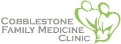 Cobblestone Medicine Clinic