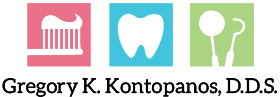 Gregory K. Kontopanos, DDS & Associates