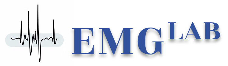 EMG Lab