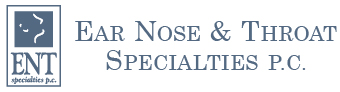 ENT Specialties
