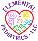Elemental Pediatrics