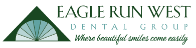 Eagle Run West Dental Group