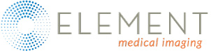 Element Medical Imaging