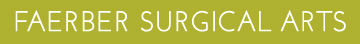 Faerber Surgical Arts