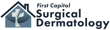 First Capitol Surgical Dermatology