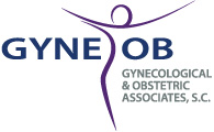 Gynecological & Obstetric Associates