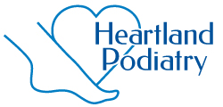 Heartland Podiatry