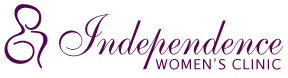 Independence Women's Clinic