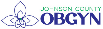 Johnson County OB/GYN