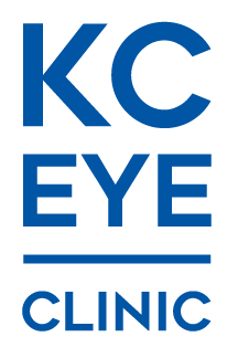 The Kansas City Eye Clinic