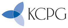 Kansas City Psychiatric Group