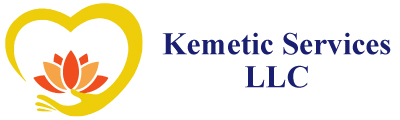 Kemetic Services, LLC