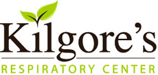 Kilgore’s Respiratory Center, Inc.