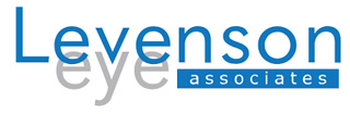 Levenson Eye Associates