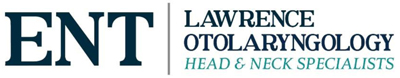 Lawrence Otolaryngology Associates