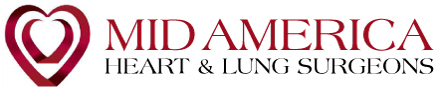 Mid-America Heart & Lung Surgeons