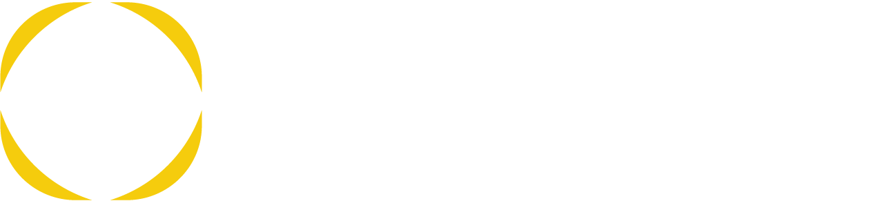 Privia Medical Group logo