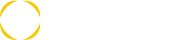 Privia Medical Group logo
