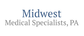 Midwest Medical Specialists, PA