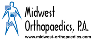 Midwest Orthopaedics