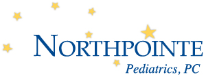 Northpointe Pediatrics