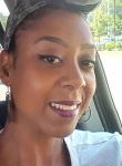 Ayesha Jones