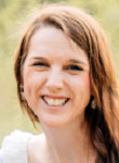 Bethany Ashley, APRN