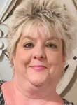 Christie Wheeley