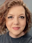 Dana Stofel, LPN