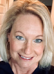 Heidi Stevens<br />ACNP-BC