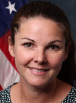 Katherine Watkins, APRN