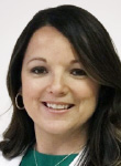 Lisa Thorne<br />APRN