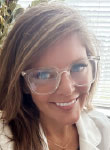 Michelle Tyrrell FNP