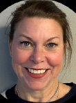 Rachel Dibble, DNP