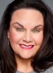 Shandle Shrable<br />APRN, FNP-C