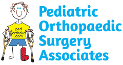 Pediatric Orthopaedic Surgery Associates