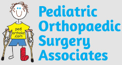 Pediatric Orthopaedic Surgery Associates
