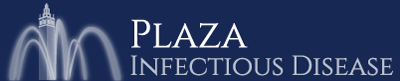 Plaza Infectious Disease, PC