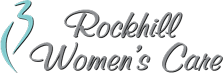 Rockhill Women's Care