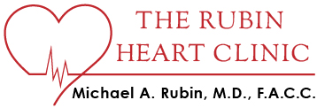 The Rubin Heart Clinic