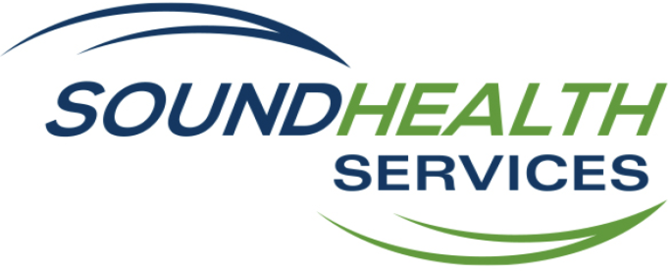 Sound Health Services