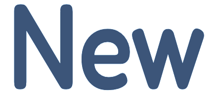 New