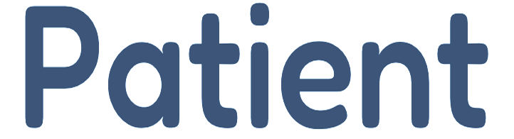 Patient