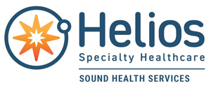 Helios-Sound Health Services